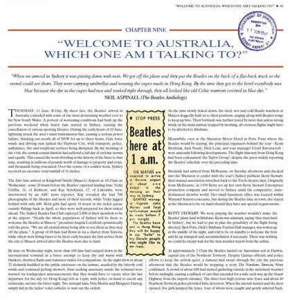 When We Was Fab (Special Limited Edition)