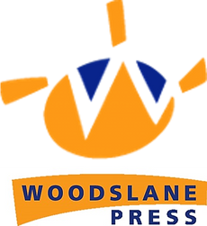 Woodslane Press