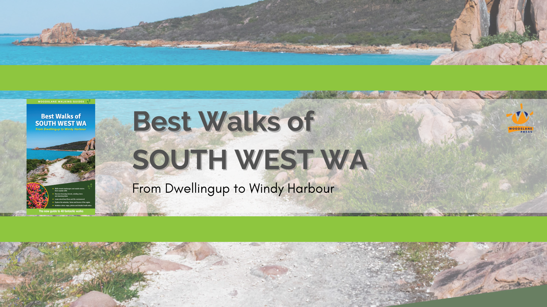 South West WA