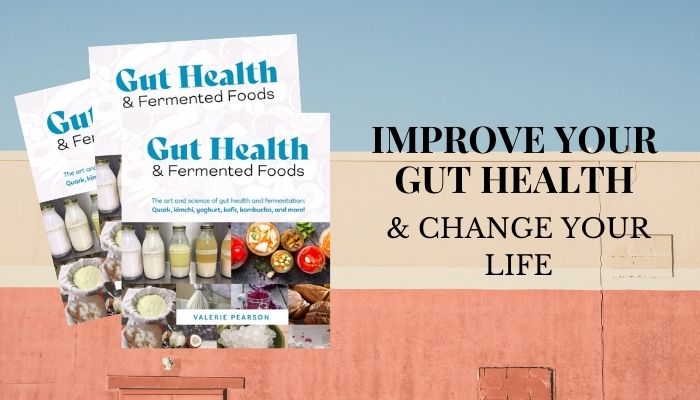 The Human Microbiome and Microbiota