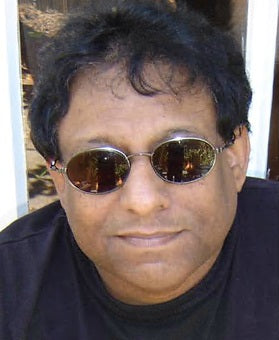 Christie Eliezer