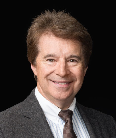 Gregory Milner