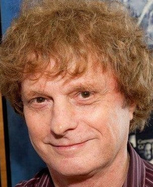 John Croucher
