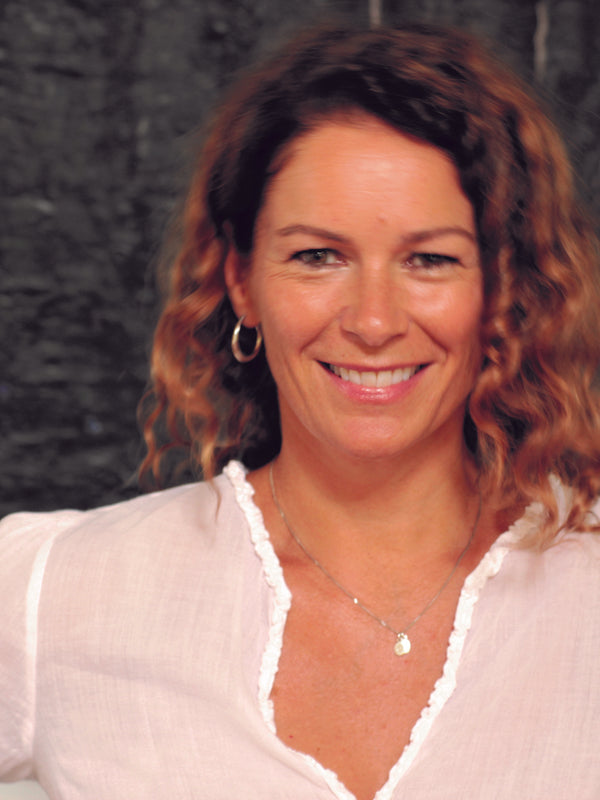 Katrina O'Brien