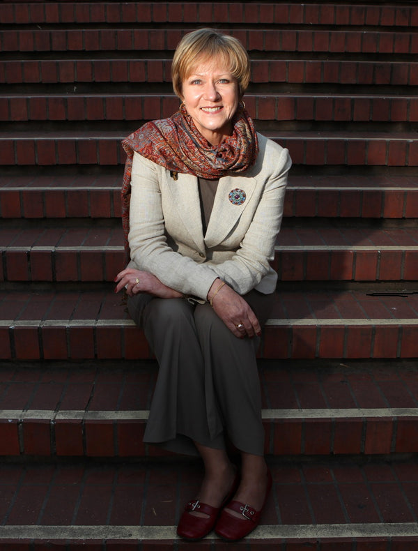 Kris Cole