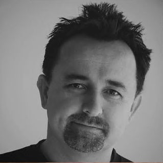 Mark Beard