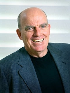 Neil Flanagan