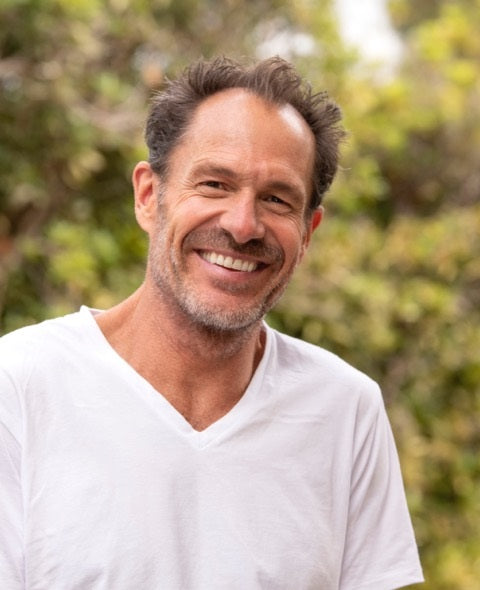 Paul Giles