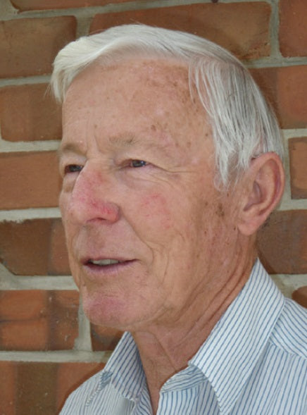 Peter Beer