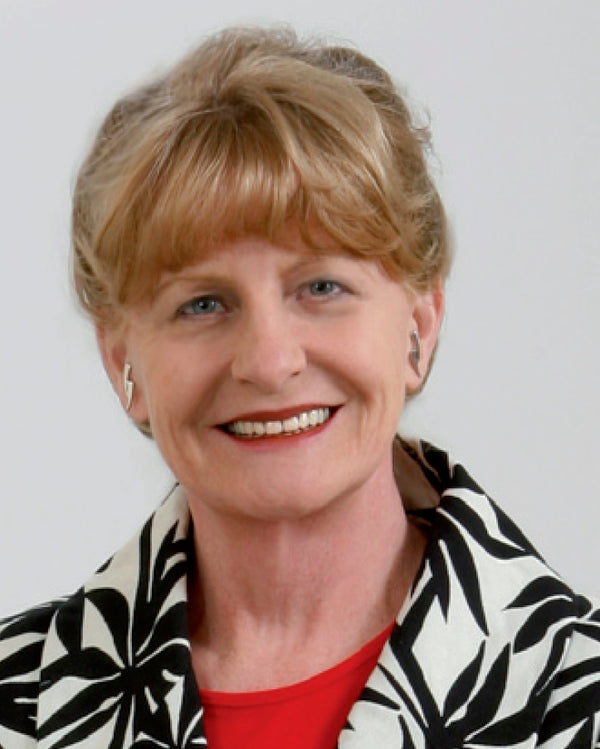 Tracey McDonald