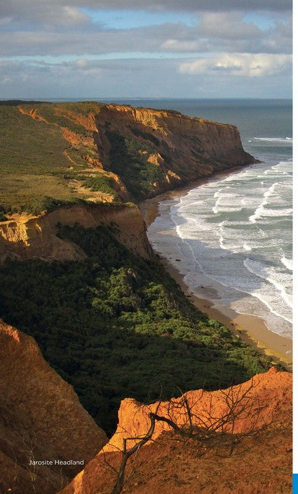 Best Walks of the Great Ocean Road