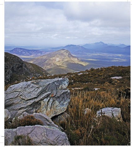 Magnificent Southwest Australia 2/e