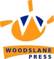 WoodslanePress