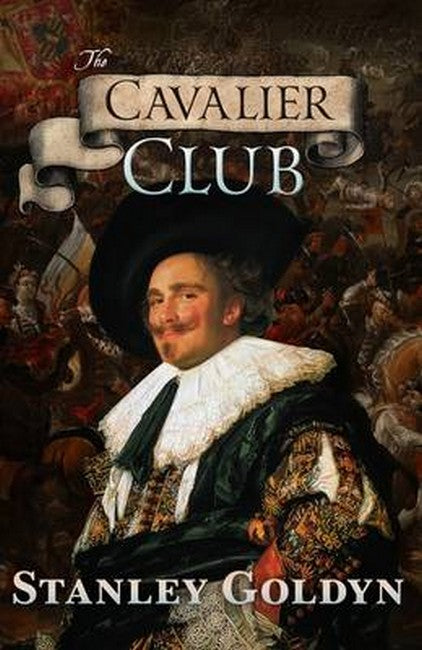 Cavalier Club