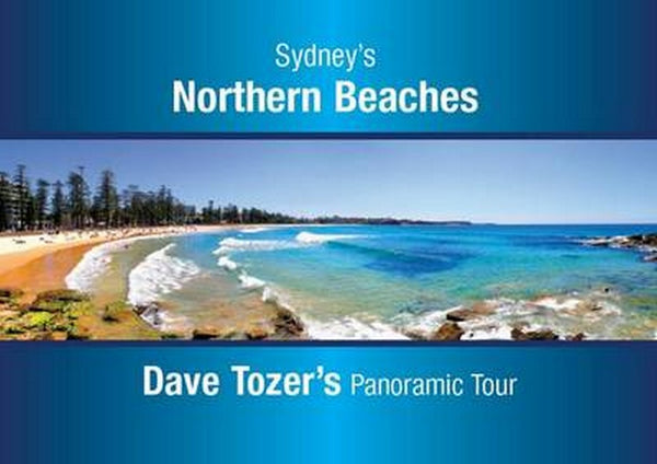 Sydney's Northern Beaches